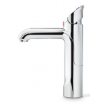 Zip 捷寶 G5 BC20 淨化直飲系統系列 檯底式飲水機 (熱水+冷凍) (H51702Z00)